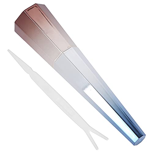 Double Eyelid Glue Invisible Mild Natural Double Eyelid Cream， Double Eyelid...