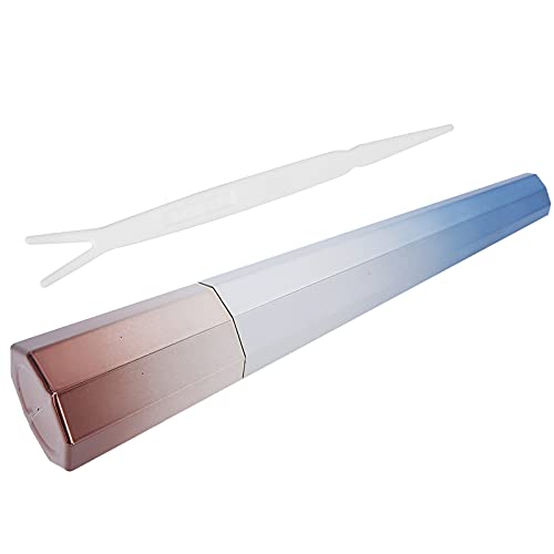 Double Eyelid Glue Invisible Mild Natural Double Eyelid Cream， Double Eyelid...