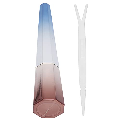 Double Eyelid Glue Invisible Mild Natural Double Eyelid Cream， Double Eyelid...