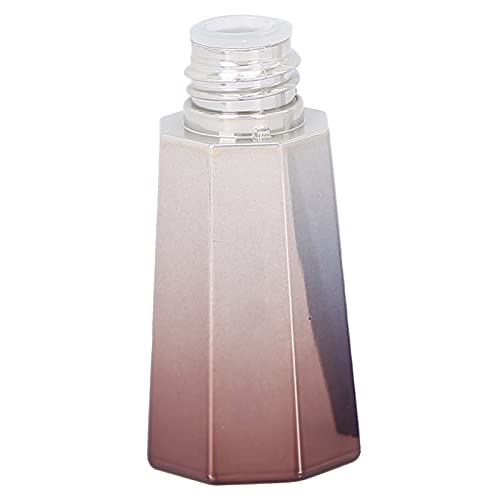 Double Eyelid Glue Invisible Mild Natural Double Eyelid Cream， Double Eyelid...