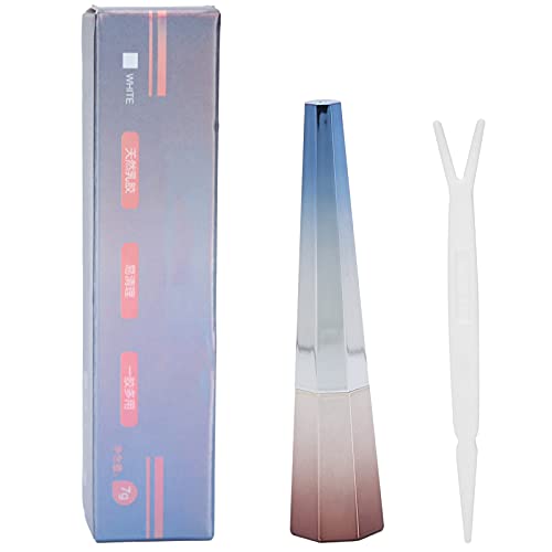 Double Eyelid Glue Invisible Mild Natural Double Eyelid Cream， Double Eyelid...