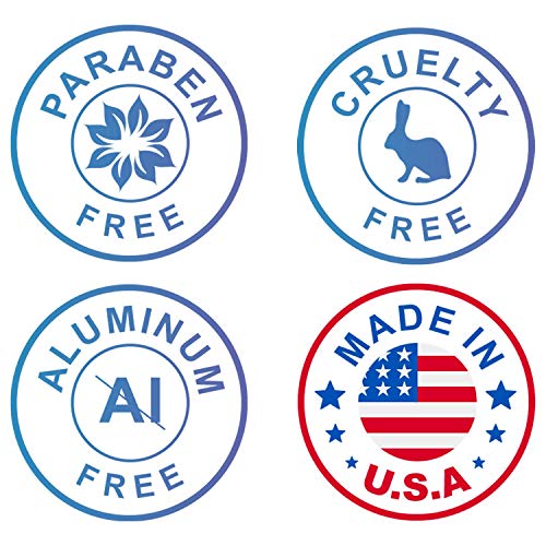 3 Piece Milia Treatment Set, Helps Dissolve and Reduce Milia, With Salicylic ...