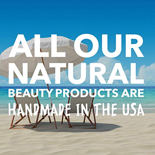 3 Piece Milia Treatment Set, Helps Dissolve and Reduce Milia, With Salicylic ...