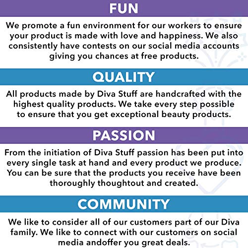 3 Piece Milia Treatment Set, Helps Dissolve and Reduce Milia, With Salicylic ...