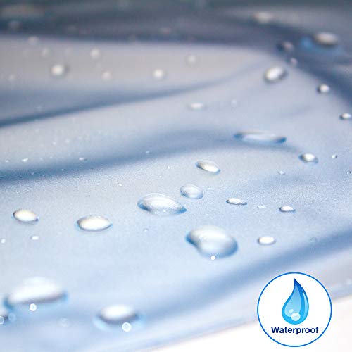 DMI Waterproof Cast Cover, Wound Barrier & Bandage Protector, Reusable with a...