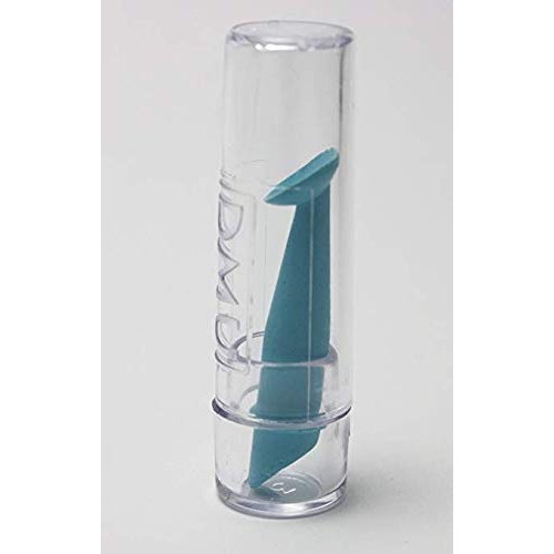 The DMV 45 Hard Contact Lens Inserter Remover - 5 Pack