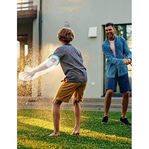 Cast Covers for Shower Arm, Doact Waterproof Cast Cover Arm Kids Teens to Kee...