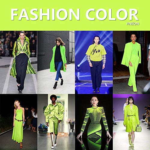 Docolor Makeup Brushes 10 Pcs Premium Synthetic Kabuki Foundation Brush Blend...