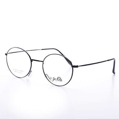 Post-Surgical Glasses (after Rhinoplasty / Nose Job / Broken nose / Nasal fra...