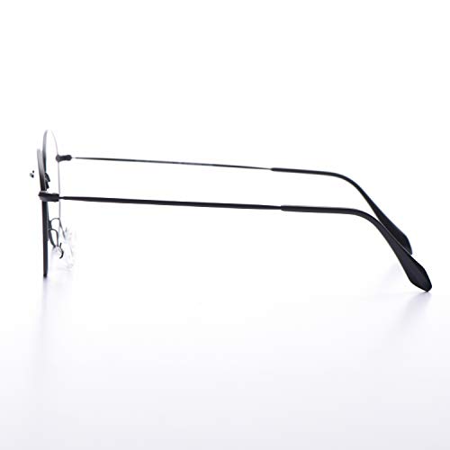 Post-Surgical Glasses (after Rhinoplasty / Nose Job / Broken nose / Nasal fra...