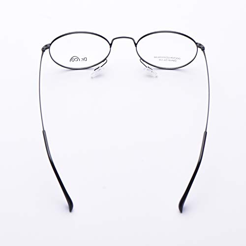 Post-Surgical Glasses (after Rhinoplasty / Nose Job / Broken nose / Nasal fra...