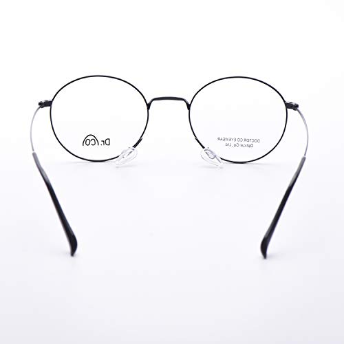 Post-Surgical Glasses (after Rhinoplasty / Nose Job / Broken nose / Nasal fra...