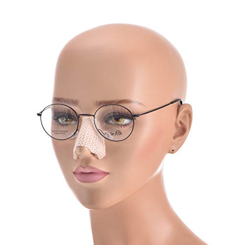 Post-Surgical Glasses (after Rhinoplasty / Nose Job / Broken nose / Nasal fra...
