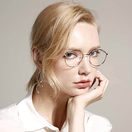 Post-Surgical Glasses (after Rhinoplasty / Nose Job / Broken nose / Nasal fra...