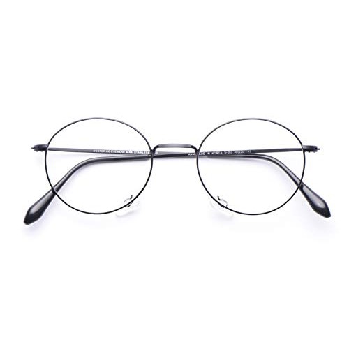 Post-Surgical Glasses (after Rhinoplasty / Nose Job / Broken nose / Nasal fra...