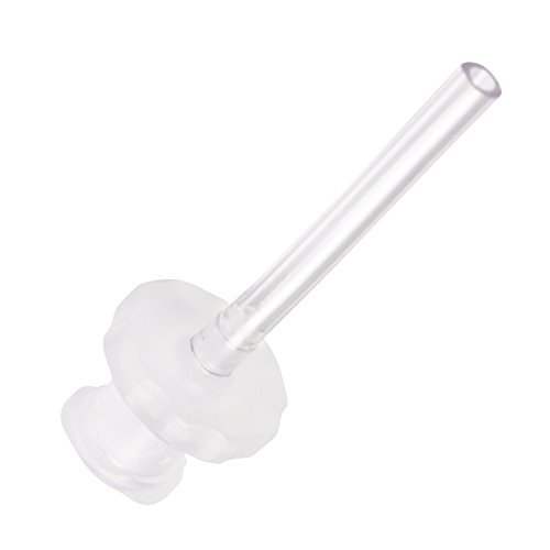 Elephant Ear Washer Bottle System by Doctor Easy