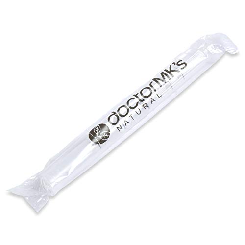 Disposable Vaginal Applicators (25-Pack), Fits Premarin Estrace Contraceptive...