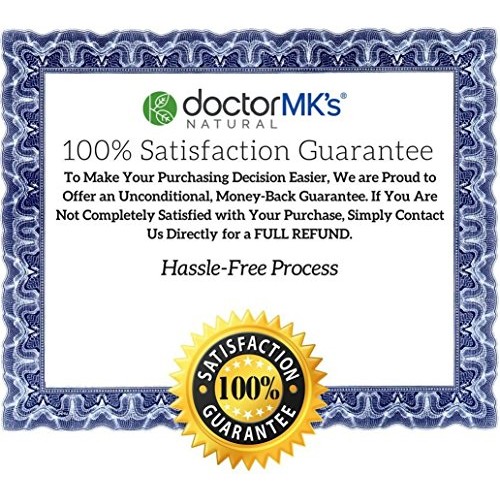 Disposable Vaginal Applicators (25-Pack), Fits Premarin Estrace Contraceptive...