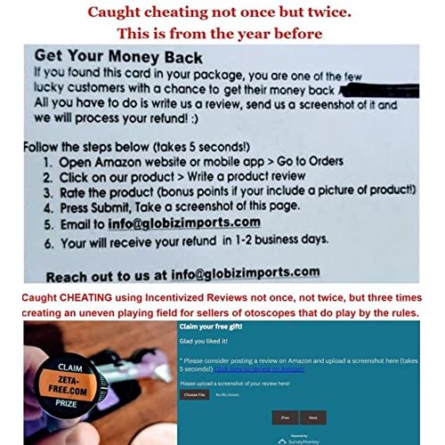 Dr. Mom Otoscopes- 4th Generation LED POCKET Dr. Mom Otoscopes and both Adult...