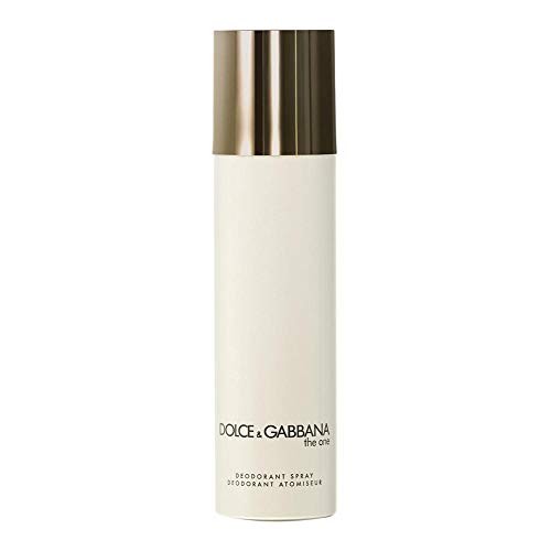 Pour Homme Intenso by DOLCE & GABBANA Deodorant Stick 70g