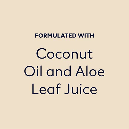 Dollar Shave Club Shave Cream, Blue, 12 Fl Oz, 2 Count