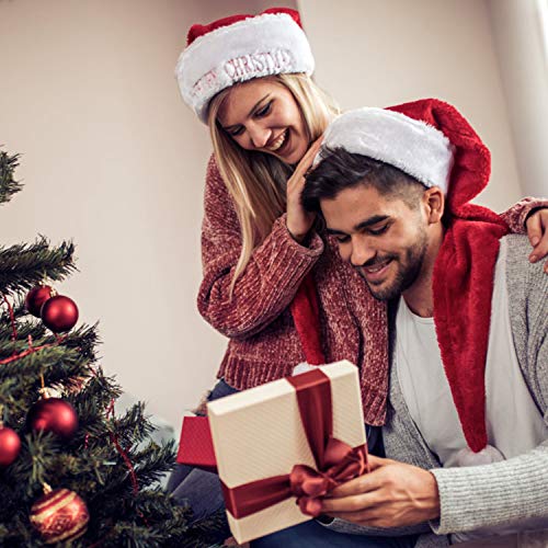 DOTSOG Electric Shaver Razor for Men,Waterproof 4D Floating Head Shaving Bald...