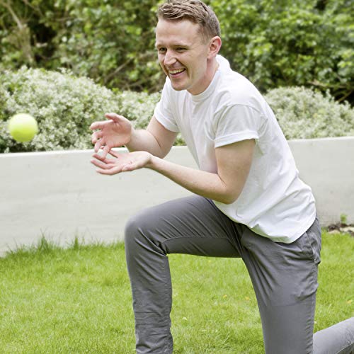 Dove MEN+CARE Antiperspirant Deodorant 48-hour anti-stain Protection Invisibl...