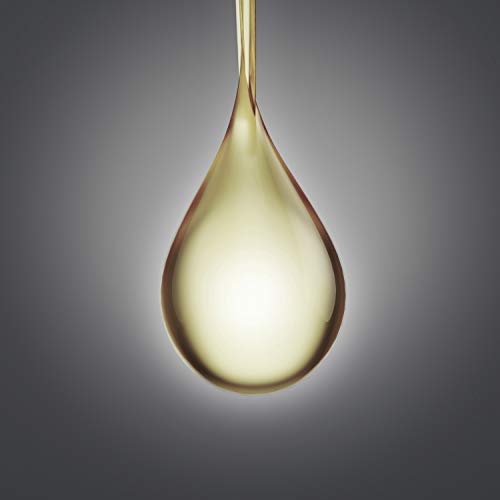 Dove MEN+CARE Antiperspirant Deodorant 48-hour anti-stain Protection Invisibl...