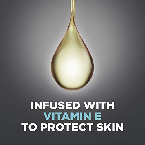 Dove MEN+CARE Antiperspirant Deodorant 48-hour anti-stain Protection Invisibl...