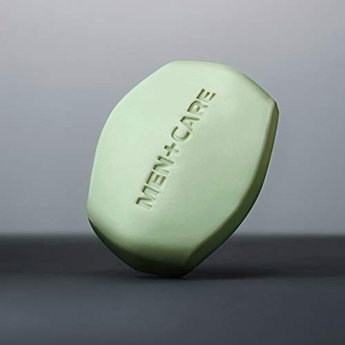 Dove Men+Care Bar 3 in 1 Cleanser for Body, Face, and Shaving to Clean and Hy...