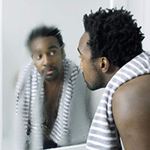 Dove Men+Care Bar 3 in 1 Cleanser for Body, Face, and Shaving to Clean and Hy...