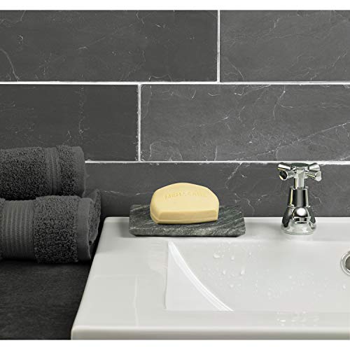 Dove Men+Care Body Soap and Face Bar More Moisturizing Than Bar Soap Deep Cle...