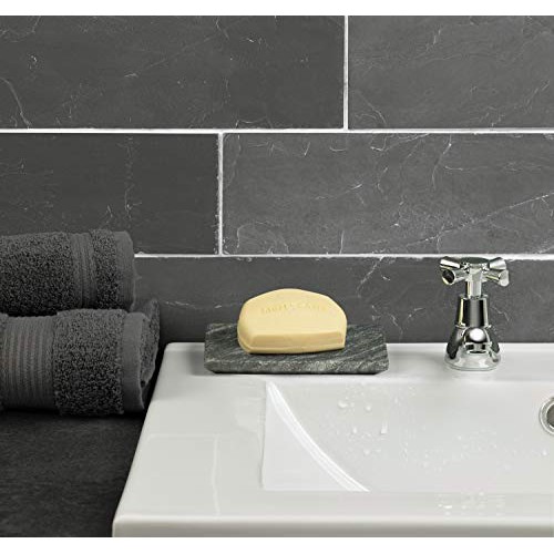 Dove Men+Care Body Soap and Face Bar More Moisturizing Than Bar Soap Deep Cle...