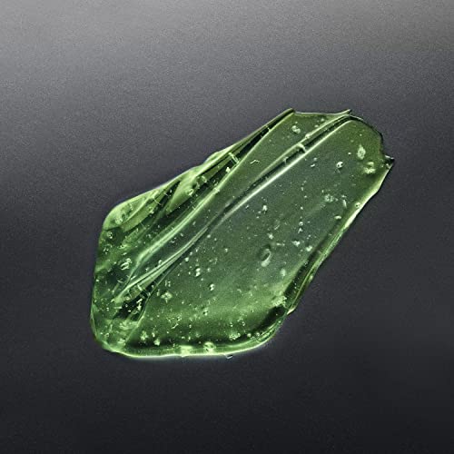 Dove Men+Care Body Wash for Men's Skin Care Extra Fresh Effectively Washes Aw...