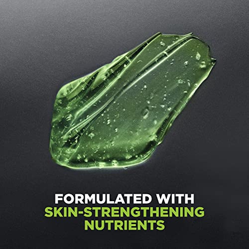 Dove Men+Care Body Wash for Men's Skin Care Extra Fresh Effectively Washes Aw...