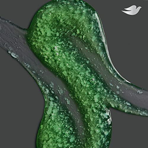 Dove Men+Care Body Wash for Men's Skin Care Extra Fresh Effectively Washes Aw...