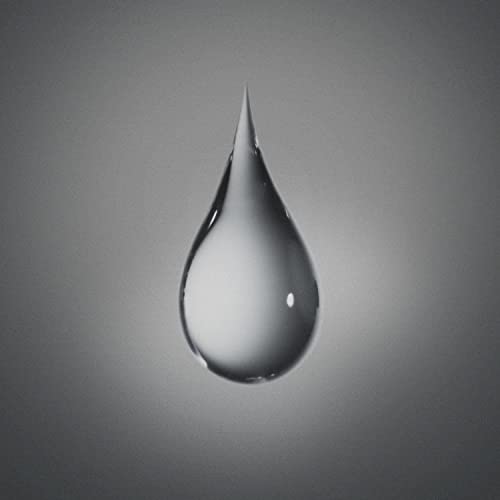 Dove Men+Care Body Wash For Smooth and Hydrated Skin Care Skin Defense Effect...