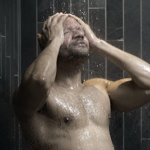 Dove Men+Care Body Wash For Smooth and Hydrated Skin Care Skin Defense Effect...