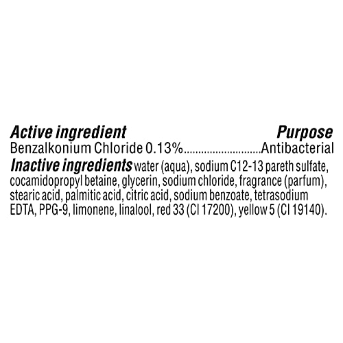 Dove Men+Care Body Wash For Smooth and Hydrated Skin Care Skin Defense Effect...