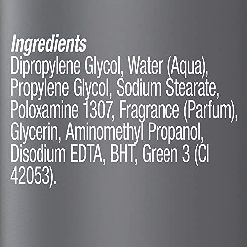 Dove Men+Care Deodorant Stick Aluminum-free formula with 48-Hour Protection C...