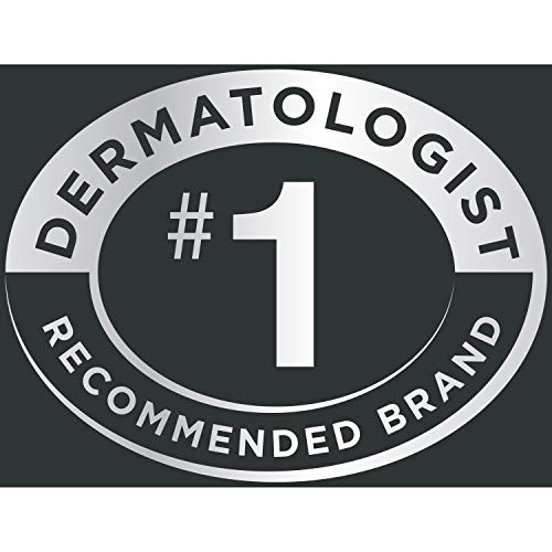 Dove Men+Care Elements Body Wash Mineral+Sage 18 oz Effectively Washes Away B...