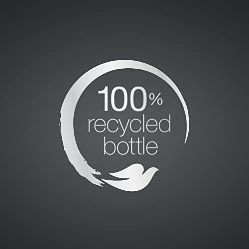 Dove Men+Care Mens Body Wash Dry Skin Body Wash with Micromoisture, Blue Euca...