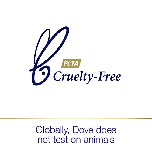 Dove Advanced Care Antiperspirant Deodorant Stick for Women Beauty Finish for...