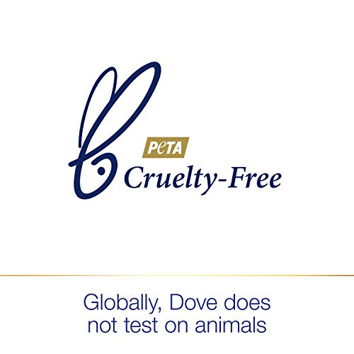 Dove Advanced Care Antiperspirant Deodorant Stick for Women, Lavender Fresh, ...