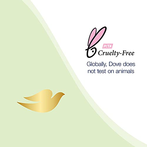 Dove Advanced Care Invisible Antiperspirant Deodorant Stick No White Marks on...