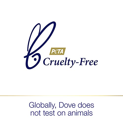 Dove Advanced Care Invisible Antiperspirant Deodorant Stick No White Marks on...