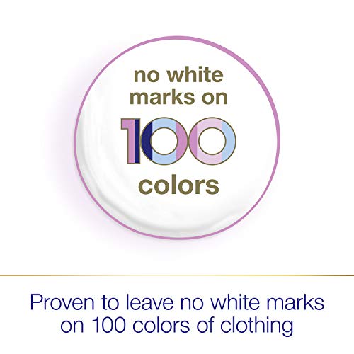 Dove Advanced Care Invisible Dry Spray Antiperspirant Deodorant No White Mark...