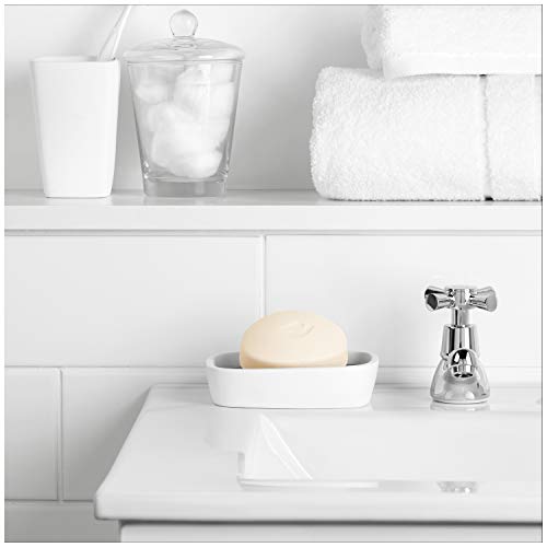 Dove Beauty Bar Gentle Skin Cleanser Moisturizing for Gentle Soft Skin Care S...