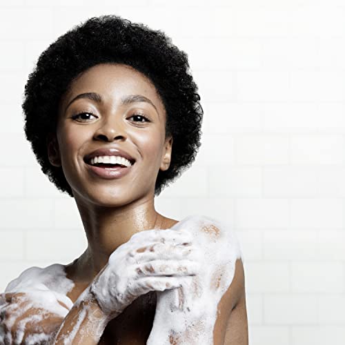 Dove Beauty Bar Gentle Skin Cleanser Moisturizing for Gentle Soft Skin Care S...