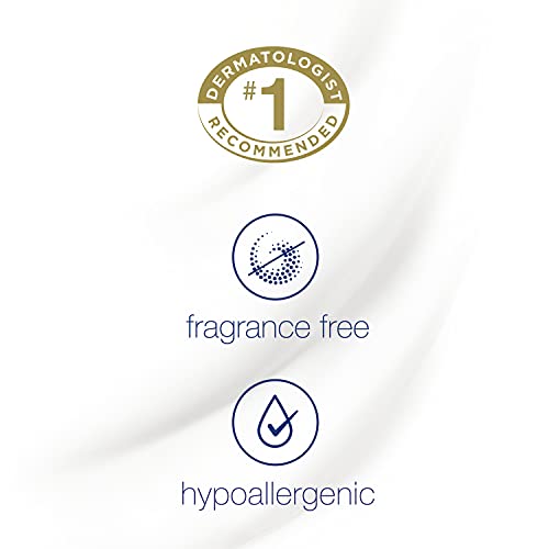 Dove Beauty Bar More Moisturizing Than Bar Soap for Softer Skin, Fragrance Fr...